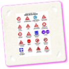 Humour - Le Code De La Route Et Le Sexe.jpeg